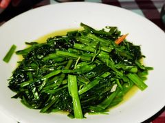 -邓丽君音乐主题餐厅