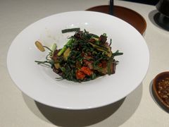 -黔香阁·味(花木店)