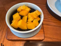 -金光鸽王·经典粤菜(环宇城店)