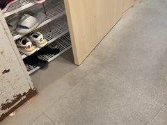 -汇乐游泳馆(莲花南路店)