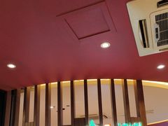 -闽鄂情·闽南招财鸭(水头店)