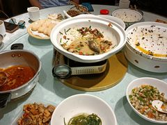 -帝一铭家宴(板塘店)