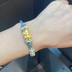 点击看大图 -Cindy Jewelry·钻戒·彩色宝石