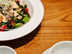 -茹·pure vegan(博华广场店)
