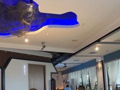 -鉴川·川菜传承(星汇两江店)