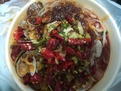 -降龙爪爪(建设路1店)