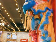 -天津卫码头(南开大悦城店)
