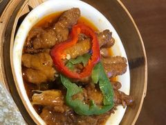 -坊门老街(宜山路店)