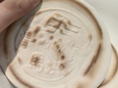-清真·马洪小炒泡馍馆(钟楼回民街店)