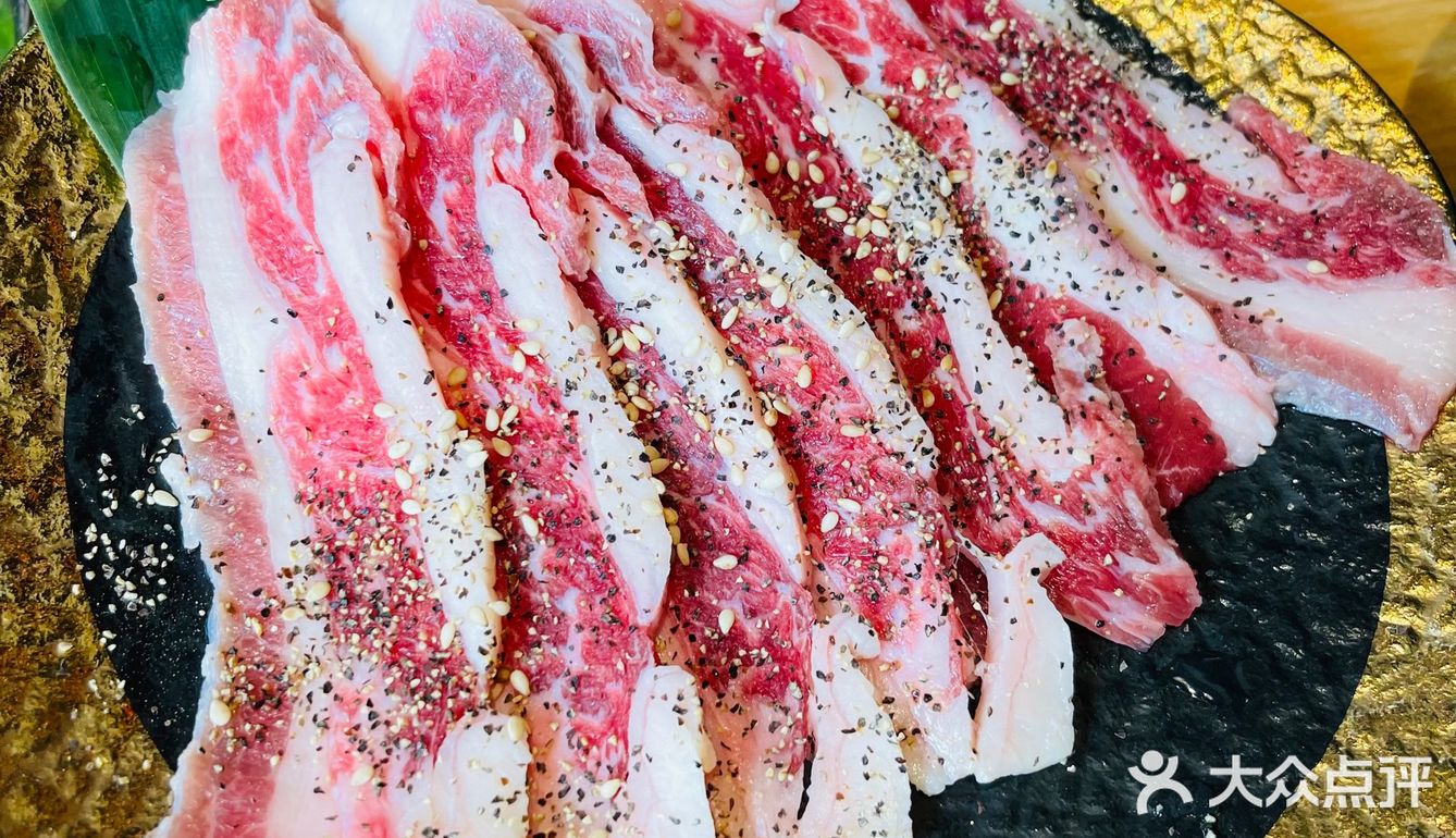 好吃好吃好吃好吃[调皮][调皮][调皮][调皮][加油][加油][加油][礼花][礼花][礼花]