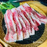 好吃好吃好吃好吃[调皮][调皮][调皮][调皮][加油][加油][加油][礼花][礼花][礼花]