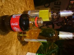 android_upload_pic-七欣天香辣蟹火锅(无锡金太湖国际城店)