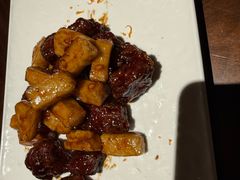 -许爷家·生态湖鲜(徐汇日月光店)