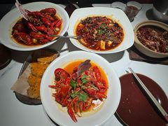 -胡大饭馆 24h(簋街总店)