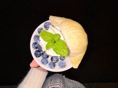 -芈重山老火锅(广州首店)