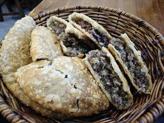 -穆彦华逍遥镇胡辣汤(岗坡路店)