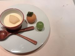 -滨千鸟之汤 海舟