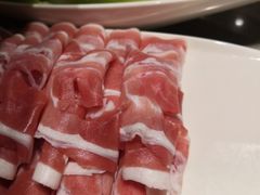 -海底捞火锅(杭州萧山宝龙广场店)