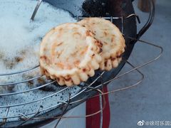 -四明湖