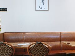 -萨莉亚意式餐厅(彩悦城店)