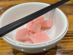 -菌之家·专业纯野生菌火锅·特色炒菌