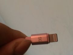 -BLUEO蓝猩先生·正品授权店(凯德Mall店)