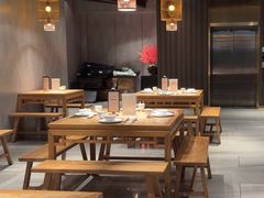 -金成潮菜博物馆(海珠湿地店)