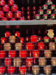 -香秀空间科技抗衰·美容中心