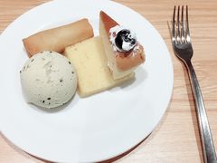 -台山颐和温泉城