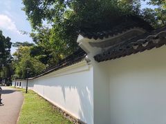 -深圳国际园林花卉博览园