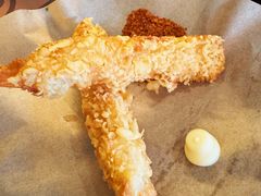 -昊·来了寿司(双楠2店)