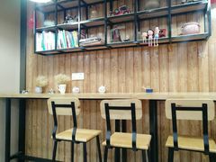-吾悦广场(南京鼓楼店)