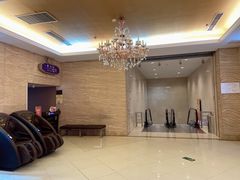 -UME影城(南通中南CBD店)