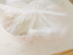 -汉口重油烧卖(钟家村店)