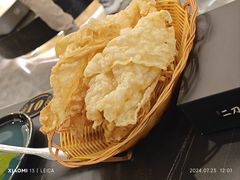 -二刀潮牛(重庆光环购物公园店)