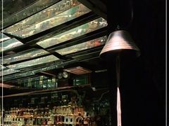 -Joy酒隐(西湖店)