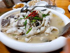 -杨厝六十六农庄农舍(杨厝路店)
