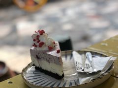 -餐酒吧Com-ing Bar(上海路店)