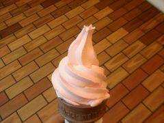 -麦当劳(咸阳人民路店)