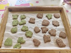 -千浔一暖DIY蛋糕烘焙(人民大学店)