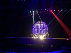 -水秀国际大剧院