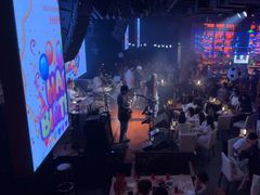 -音乐房子(鎏嘉码头店)