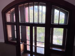 -青岛德国总督楼旧址博物馆