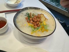 -南园酒家(前进路店)