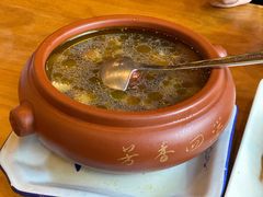 -小厨子私房菜·云南美食店