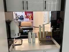 -牙博士口腔品牌连锁(杨浦店)