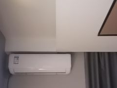 -东兴影院沐足·棋牌·按摩SPA(虎门北栅团结路店)