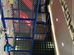 -合肥皇冠假日酒店·菲亚斯特自助餐厅(黄山路店)