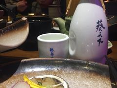 -和彩放题餐厅(酒仙桥店)