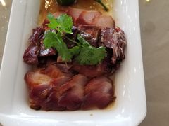 -富丽华大酒店·御园中餐厅(茶亭路店)
